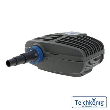 Preview: AquaMax Eco Classic 17500 Filterpumpe